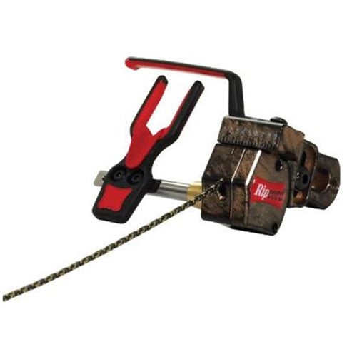 RIPCORD Code Red Rest Camo Left Hand for sale at KYGUNCO.