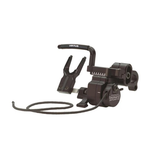 HHA SPORTS Virtus Fall Away Rest Right Hand Mathews for sale at KYGUNCO.