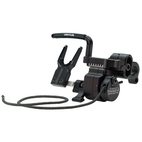 HHA SPORTS Virtus Fall Away Rest Left Hand Mathews for sale at KYGUNCO.