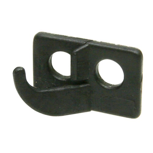 OCTOBER MOUNTAIN 2 Hole Arrow Rest Right Hand for sale at KYGUNCO.
