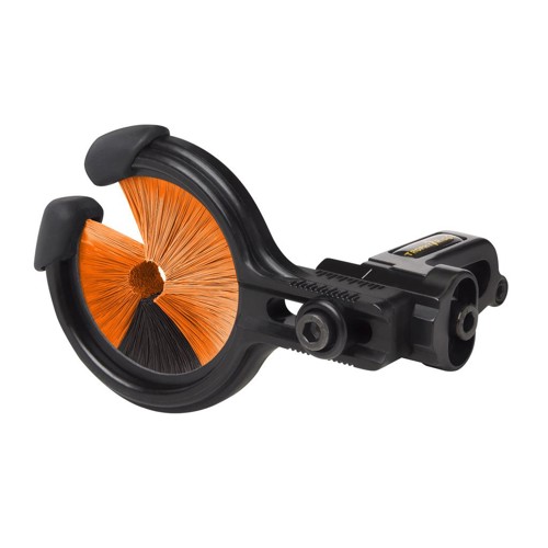 TROPHY RIDGE ARCHERY Kill Shot Rest Medium Orange for sale at KYGUNCO.