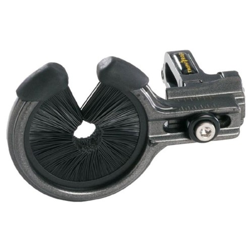 CAJUN BOWFISHING Whisker Biscuit Fishing Rest for sale at KYGUNCO.