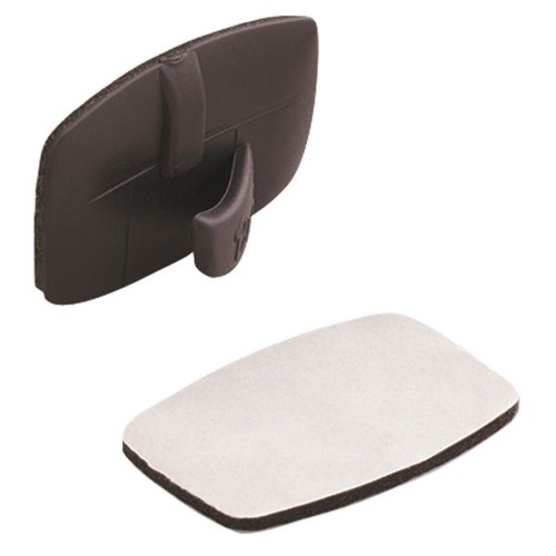 BEAR ARCHERY Weatherest Carded Right Hand for sale at KYGUNCO.