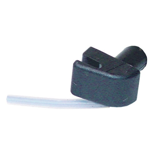 NEW ARCHERY PRODUCTS Genesis Replacement Rest Right Hand for sale at KYGUNCO.