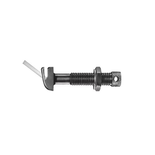 NEW ARCHERY PRODUCTS Centerest Right Hand for sale at KYGUNCO.