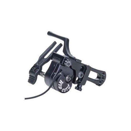 RIPCORD Ace Micro Rest Black Left Hand for sale at KYGUNCO.