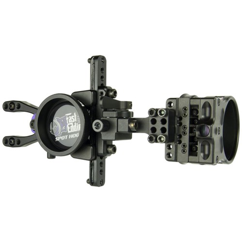 SPOT HOGG Fast Eddie MRT 3 Pin .019 Right Hand Wra for sale at KYGUNCO.