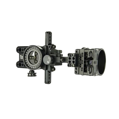 SPOT HOGG Tommy Hogg MRT 3 Pin .019 Right Hand Wra for sale at KYGUNCO.