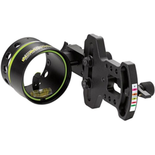HHA SPORTS Optimizer Lite XL .019 Rheostat for sale at KYGUNCO.