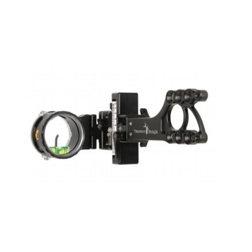 TROPHY RIDGE ARCHERY Clutch .010 Sight Right Hand for sale at KYGUNCO.