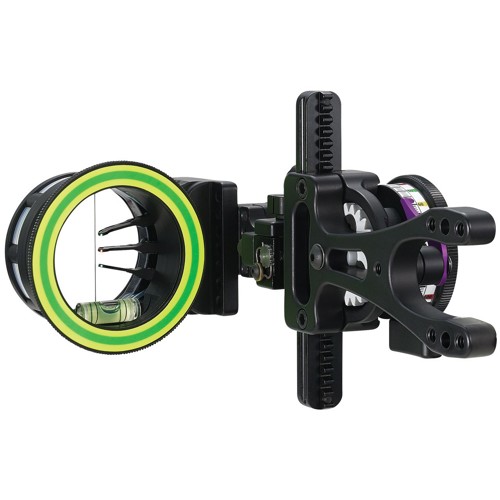 SPOT HOGG Fast Eddie MRT 3 Pin .029 Right Hand Wra for sale at KYGUNCO.