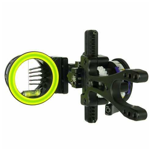SPOT HOGG Fast Eddie MRT 5 Pin .010 Right Hand Wra for sale at KYGUNCO.