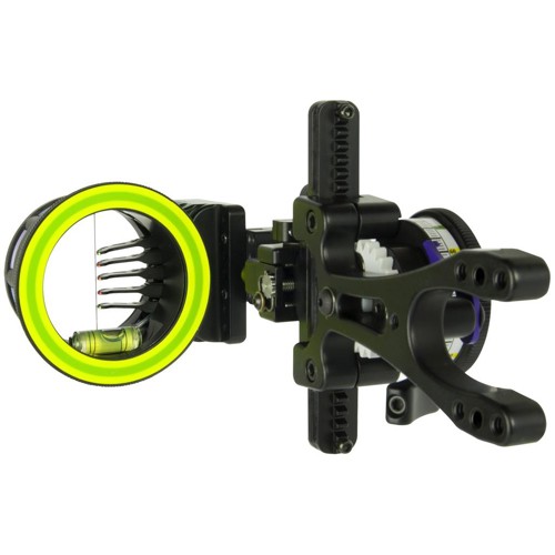 SPOT HOGG Fast Eddie MRT 5 Pin .019 Right Hand Wra for sale at KYGUNCO.