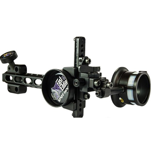 SPOT HOGG Fast Eddie Long Bar w/Single Wrap Pin .0 for sale at KYGUNCO.