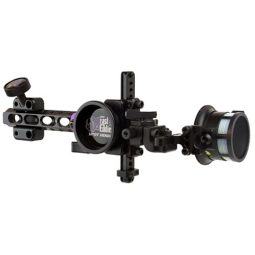 SPOT HOGG Fast Eddie Long Bar w/Single Wrap Pin .0 for sale at KYGUNCO.