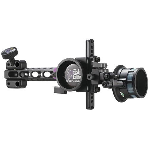 SPOT HOGG Fast Eddie Long Bar w/Single Wrap Pin .0 for sale at KYGUNCO.