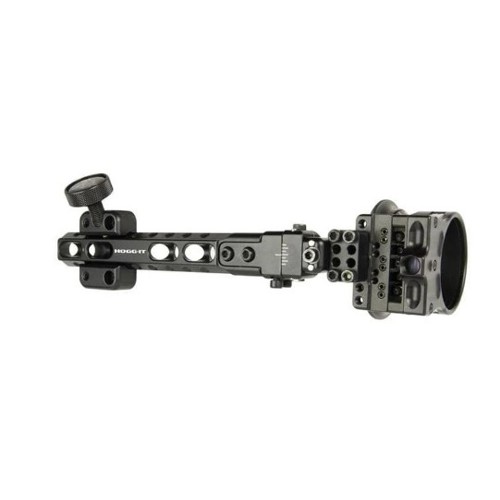 SPOT HOGG Hogg It MRT 3 Pin .019 Left Hand Wrapped for sale at KYGUNCO.