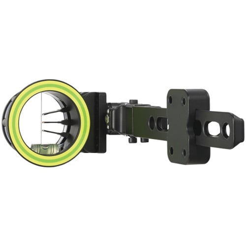 SPOT HOGG Hogg It MRT 3 Pin .010 Right Hand Wrappe for sale at KYGUNCO.