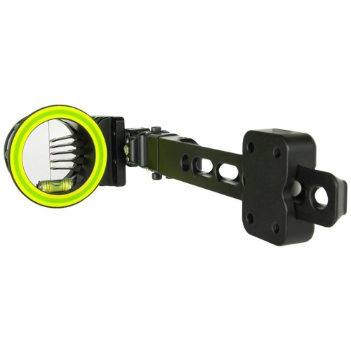 SPOT HOGG Hogg It MRT 5 Pin .019 Right Hand Wrappe for sale at KYGUNCO.