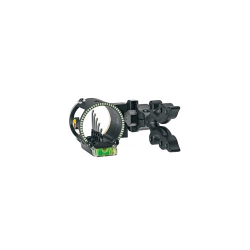 TROPHY RIDGE ARCHERY Firewire V 5 Pin .019 Sight for sale at KYGUNCO.