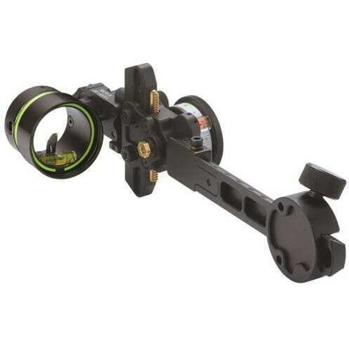 HHA SPORTS Ol'King Pin T.E. .010 Sight Right Hand w for sale at KYGUNCO.