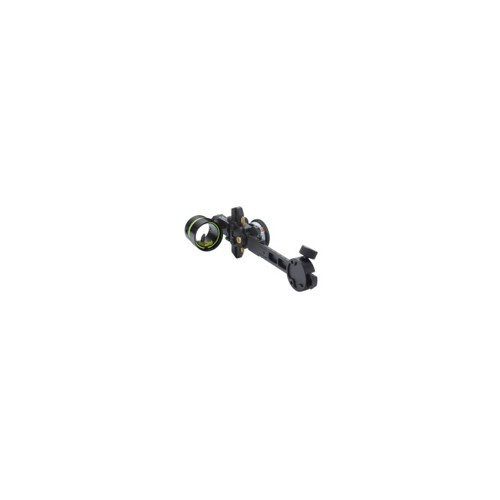 HHA SPORTS Ol'King Pin T.E. .010 Sight Left Hand w/ for sale at KYGUNCO.