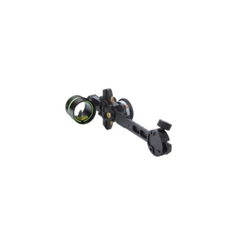 HHA SPORTS Ol'King Pin T.E. .019 Sight Right Hand w for sale at KYGUNCO.