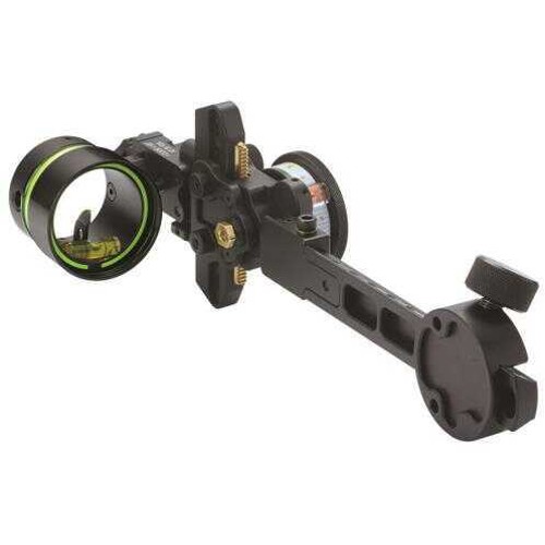 HHA SPORTS Ol'King Pin T.E. .019 Sight Left Hand w/ for sale at KYGUNCO.