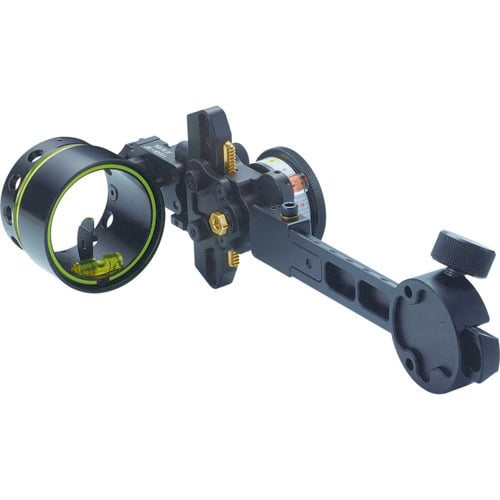 HHA SPORTS Ol'King XL Pin T.E. .010 Sight Right Han for sale at KYGUNCO.