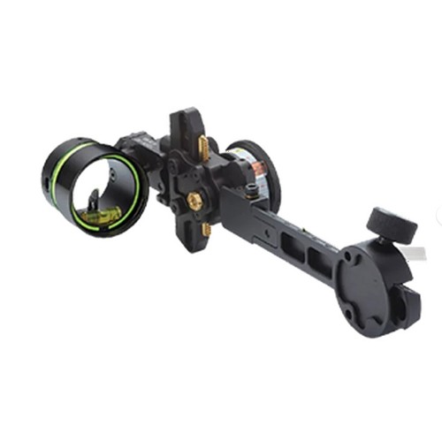 HHA SPORTS Ol'King XL Pin T.E. .019 Sight Right Han for sale at KYGUNCO.