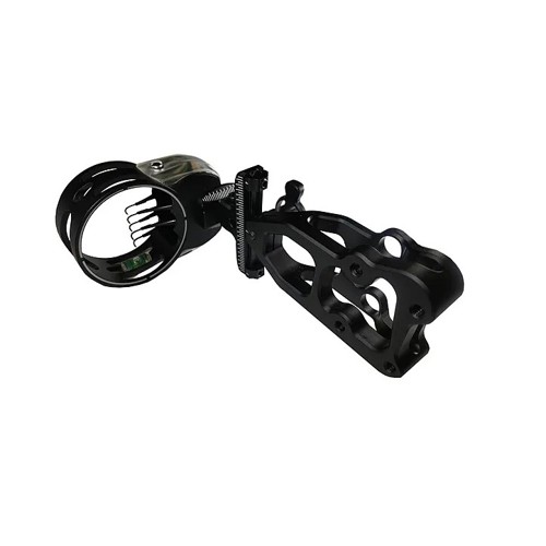 KINEX SYSTEMS Duel Bridge Hunter 3 Pin .019 Sight Left for sale at KYGUNCO.