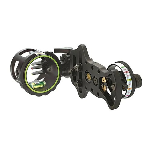HHA SPORTS Optimizer Ultra 3 Pin .019 w/Rheostat Sc for sale at KYGUNCO.