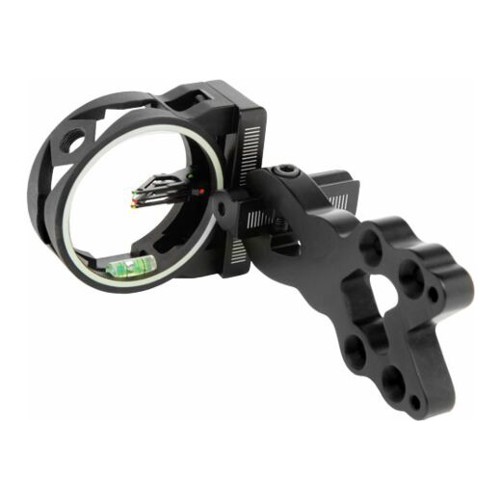 30-06 OUTDOORS Eco 3 Pin .019 Sight Black for sale at KYGUNCO.