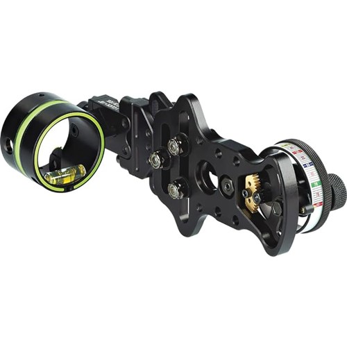 HHA SPORTS Optimizer Lite Ultra 5010 Right Hand for sale at KYGUNCO.