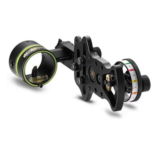 HHA SPORTS Optimizer Lite Ultra 5019 Right Hand for sale at KYGUNCO.