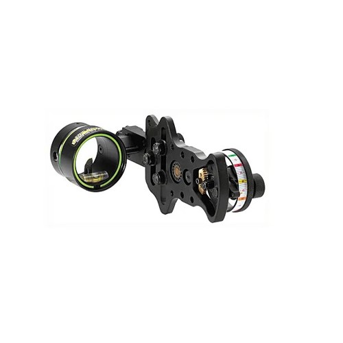 HHA SPORTS Optimizer Lite Ultra 5519 Right Hand for sale at KYGUNCO.