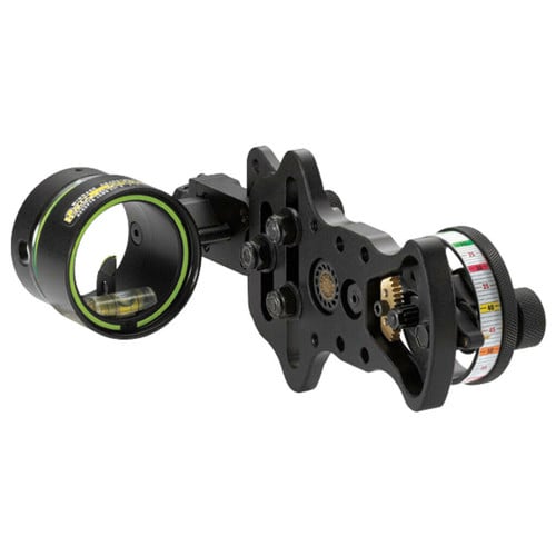 HHA SPORTS Optimizer Lite Ultra 5510 Right Hand for sale at KYGUNCO.