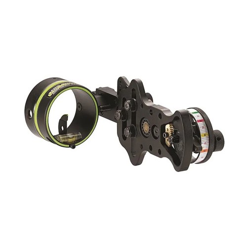 HHA SPORTS Optimizer Lite Ultra 5519 Right Hand for sale at KYGUNCO.