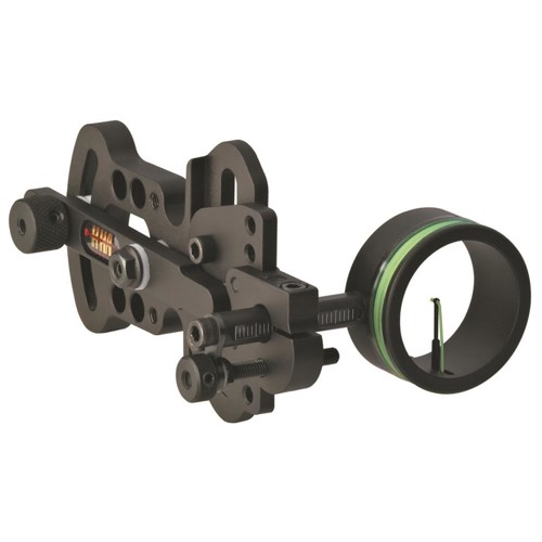 HHA SPORTS Optimizer Lite 3000 .029 w/Fiber Scope for sale at KYGUNCO.