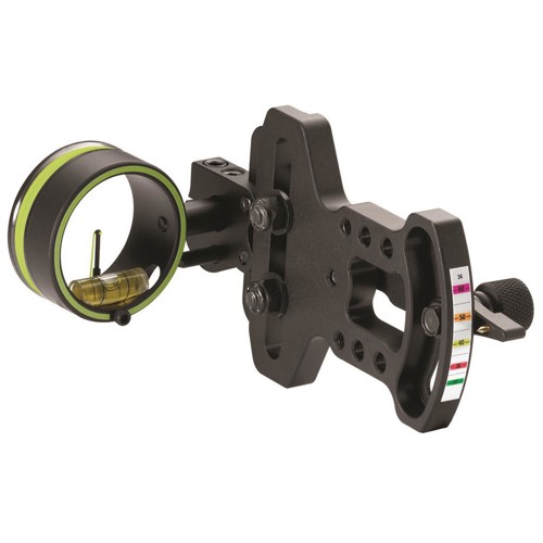 HHA SPORTS Optimizer Lite 3019 .019 w/Fiber Scope for sale at KYGUNCO.