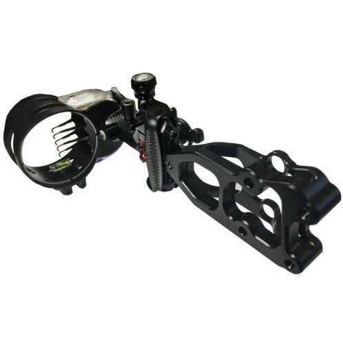 KINEX SYSTEMS Duel Bridge Micro 5 Pin .019 Sight Right for sale at KYGUNCO.