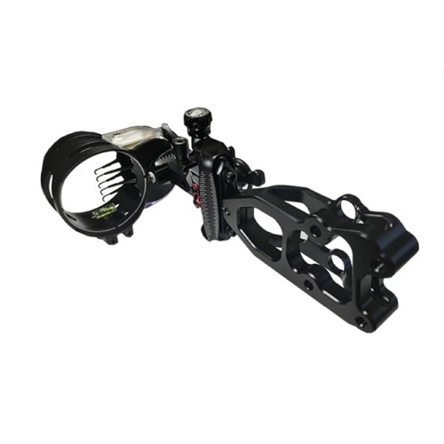 KINEX SYSTEMS Duel Bridge Hunter 3 Pin .019 Sight Righ for sale at KYGUNCO.