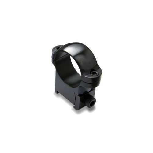 BURRIS Tikka T3 Rings 30mm Medium  Matte for sale at KYGUNCO.