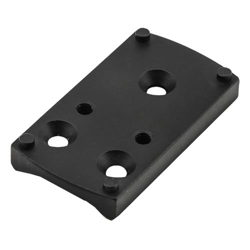 BURRIS FastFire Mount - All Glock & Beretta PX4 Storm for sale at KYGUNCO.