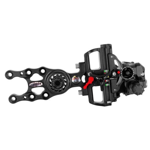 TOMORROW'S RESOURCES Accutouch HD Slider 1 Pin .019 X41 Scope for sale at KYGUNCO.