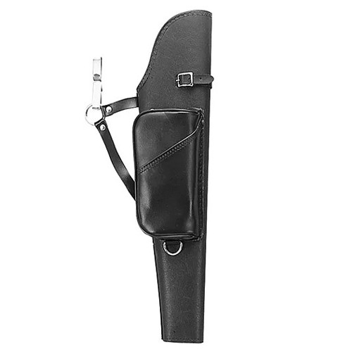 NEET PRODUCTS Neet Youth Quiver Black Right Hand for sale at KYGUNCO.