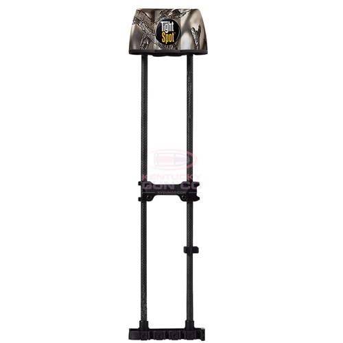 TIGHTSPOT QUIVERS 5 Arrow Quiver Lost XD Camo L for sale at KYGUNCO.