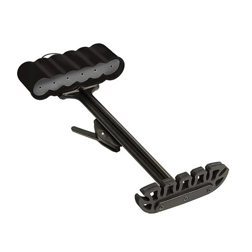 PRECISION SHOOTING EQUIPMENT PSE Shadow Quiver 6 Arrow Skull Works 2 for sale at KYGUNCO.