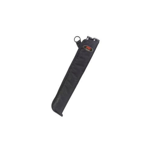 PRECISION SHOOTING EQUIPMENT PSE/King Economy Quiver Black for sale at KYGUNCO.