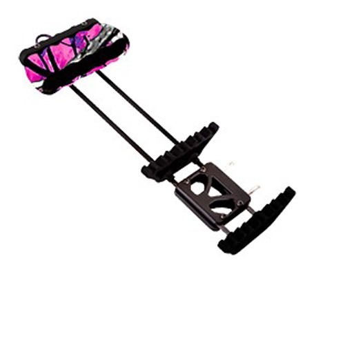 SIMS VIBRATION LAB Sims Fiber Optic Silent Quiver Muddy Gir for sale at KYGUNCO.